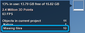 mceclip0.png