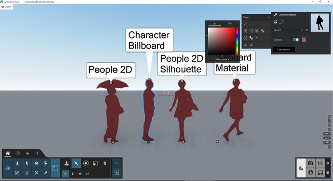 4._Setting_Colorize_color_value_applies_to_all_objects_of_Billboard_type_680p.jpg