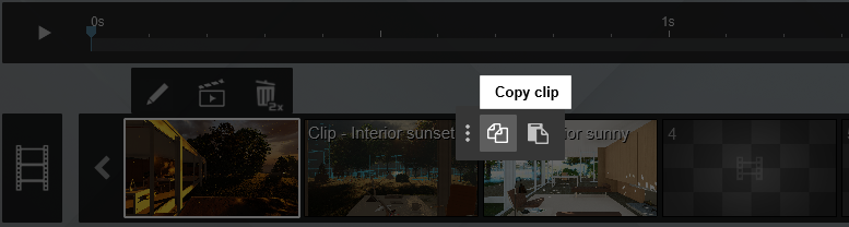 4._Movie_Mode_Editor_-_copy_Clip_2_to_Clip_4_-_mouseOver_and_click_Copy.png