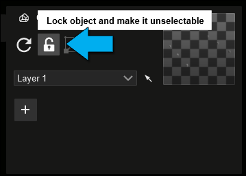 Screenshot_2022-12-07_150128B.png
