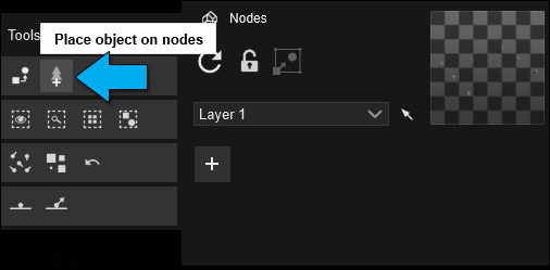Screenshot_2022-12-07_150634B.png