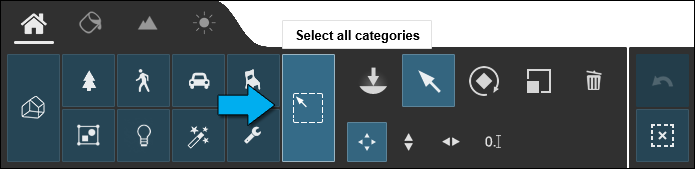 Screenshot_2022-12-14_152156_copy.png
