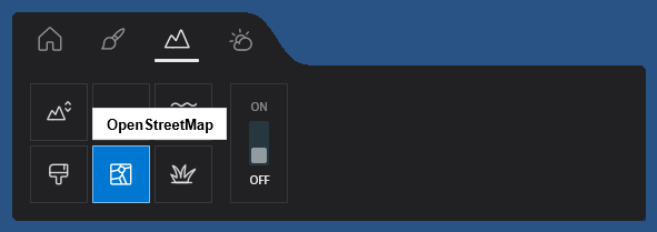 L23_OpenStreetMap_Focus-OSMbtn_OSM_button__HelpTxt.png
