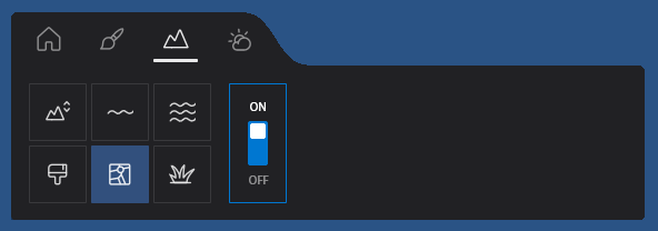 L23_OpenStreetMap_OnOff_button-On.png
