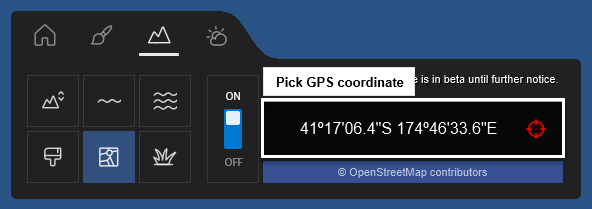 L23_OpenStreetMap_Location_button__hlt-w.png