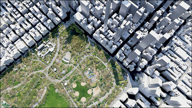 OSM_New_York_example.png