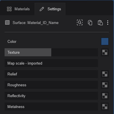 Lum2023.0_MatEditor__Standard__coreProperties__gen.png