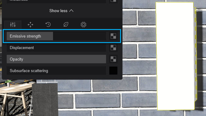 Lum2023.0_MatEditor__Standard__SettingsProperties__Emissiveness__hlt.png