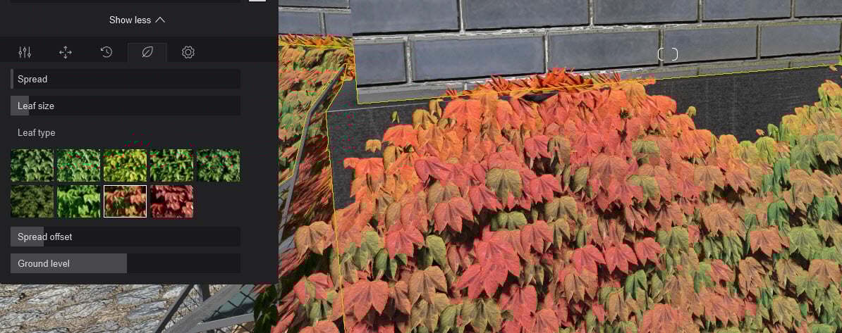 Lum2023.0_MatEditor__Standard__Settings__Foliage__SpreadOffset.png