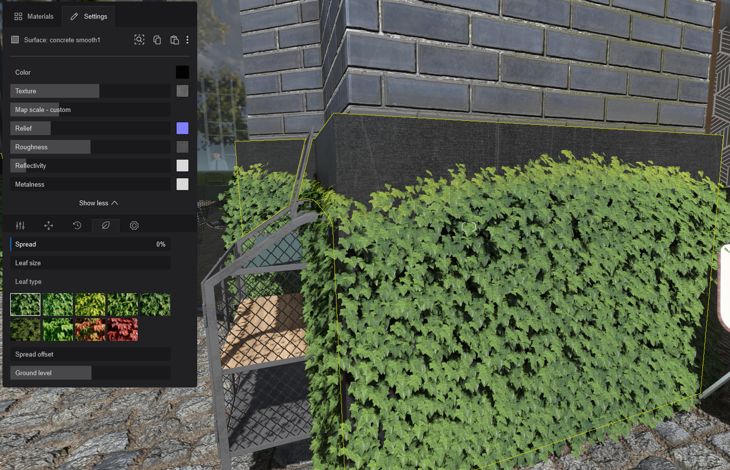 Lum2023.0_MatEditor__Standard__Settings__Foliage__Spread.png
