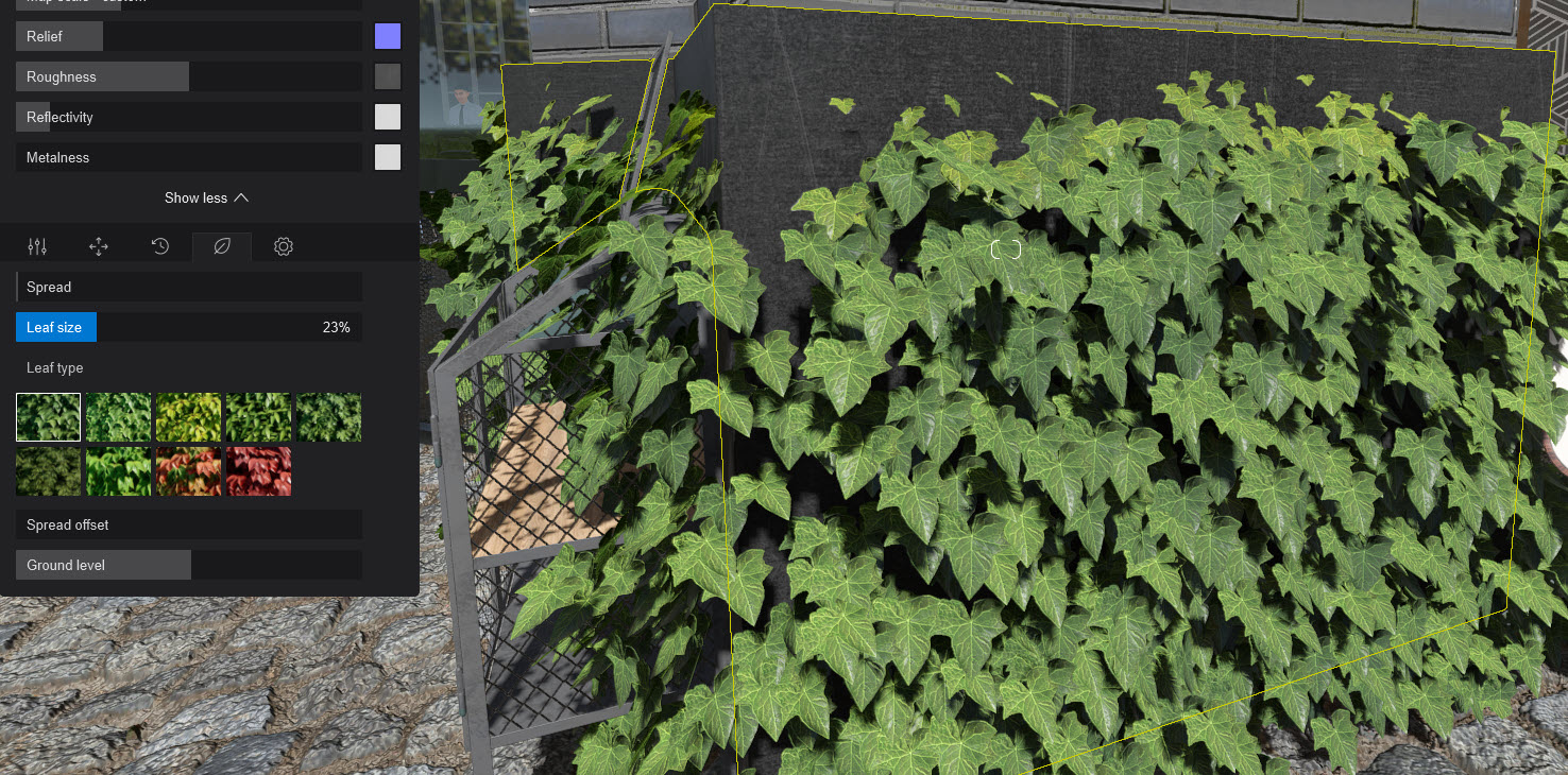 Lum2023.0_MatEditor__Standard__Settings__Foliage__LeafSize.png