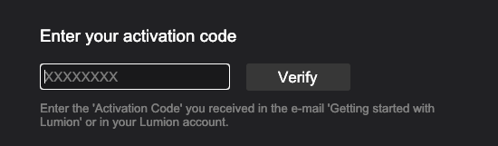 Activation_Key.png