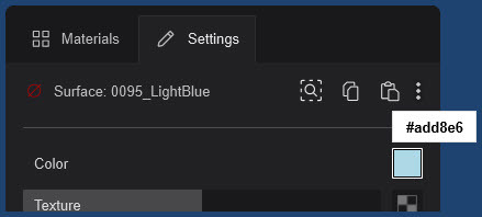 L2023_Materials__Standard__common_Color_value_-_as_Hex.jpg