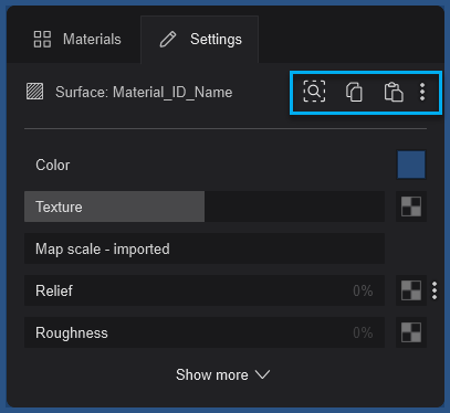 Lum2023.0_MatEditor__Standard__common_4_Tools.png