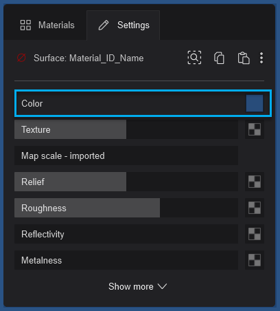 Lum2023.0_MatEditor__Standard__Color_setting__hlt.png