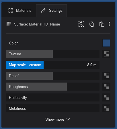 Lum2023.0_MatEditor__Standard__Map_Scale_-_Custom__hlt.png