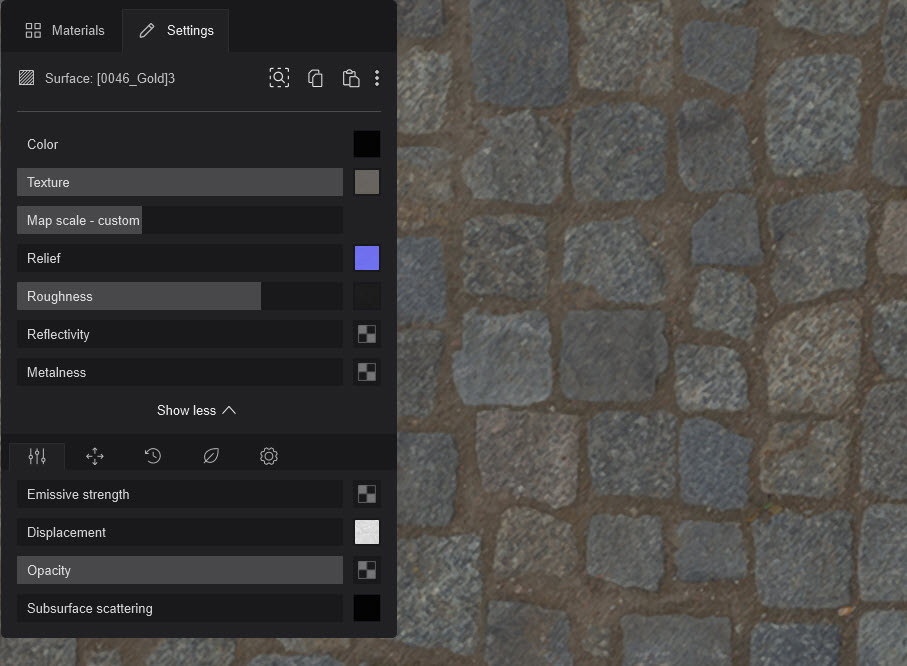 L2023_Materials_Standard__Example-Downtown__base_path_stone_Mat_-_NM-0.jpg