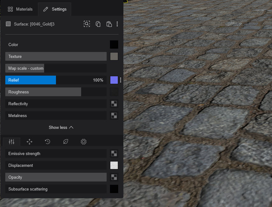 L2023_Materials_Standard__Example-Downtown__base_path_stone_Mat_-_NM-100__camAngle.jpg
