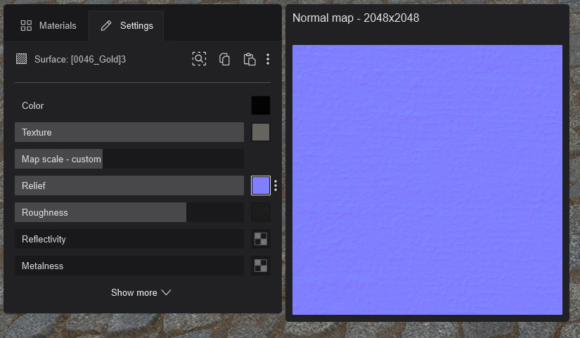 Lum2023.0_MatEditor__Standard__Relief__Create_NormalMap__NMCreated-thb.png