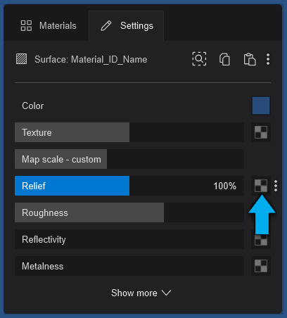 Lum2023.0_MatEditor__Standard__Relief__buttonToLoadNMMap.jpg
