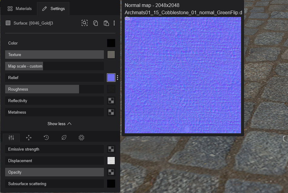 L2023_Materials_Standard__Example-Downtown__base_path_stone_Mat_-_NM-0__NMMap.jpg