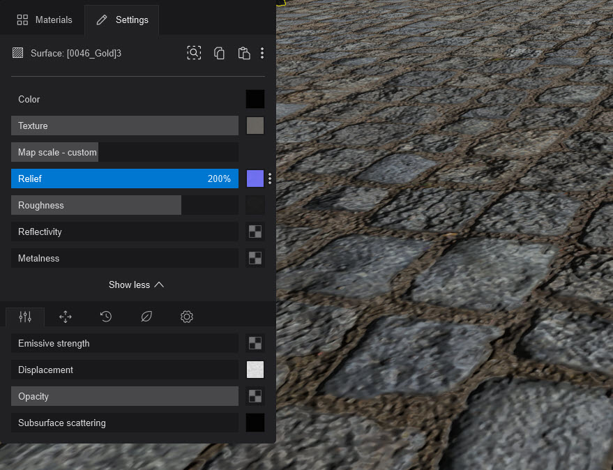 L2023_Materials_Standard__Example-Downtown__base_path_stone_Mat_-_NM-200_-CamAngle.jpg