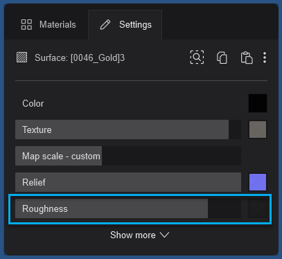 Lum2023.0_MatEditor__Standard__Roughness__hlt.png
