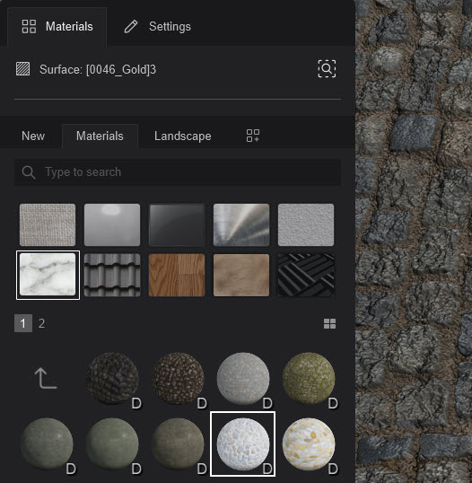 Luum2023__Materials__Standard_-_coomonUI_-click_on_surface_-_shows_Materials_tab__step1.jpg