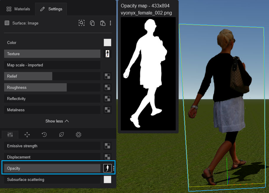 Lum2023.0_MatEditor__Standard__Transparent_PNG_-_Opacity_Map.jpg