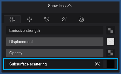 Lum2023.0_MatEditor__Standard__SettingsProperties__SubsurfaceScattering__hlt.png