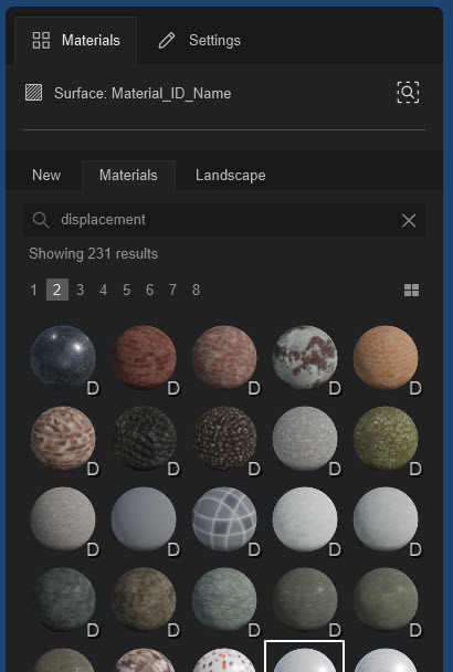 Lum2023.0_MatEditor__Standard__Displacement__Map_-maps_with_the_D.jpg