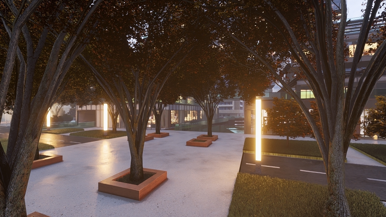 Lum2023.0_MatEditor__Standard__Emissive_myPhoto4_lightcasting_RT.jpg