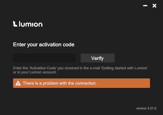 ActivationConnectionFail2023.png