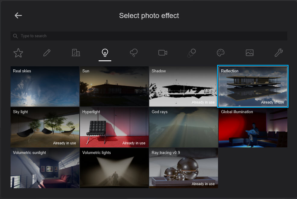 Add_from_Effects_Categories_-_Lighting_-_Reflection_b.jpg