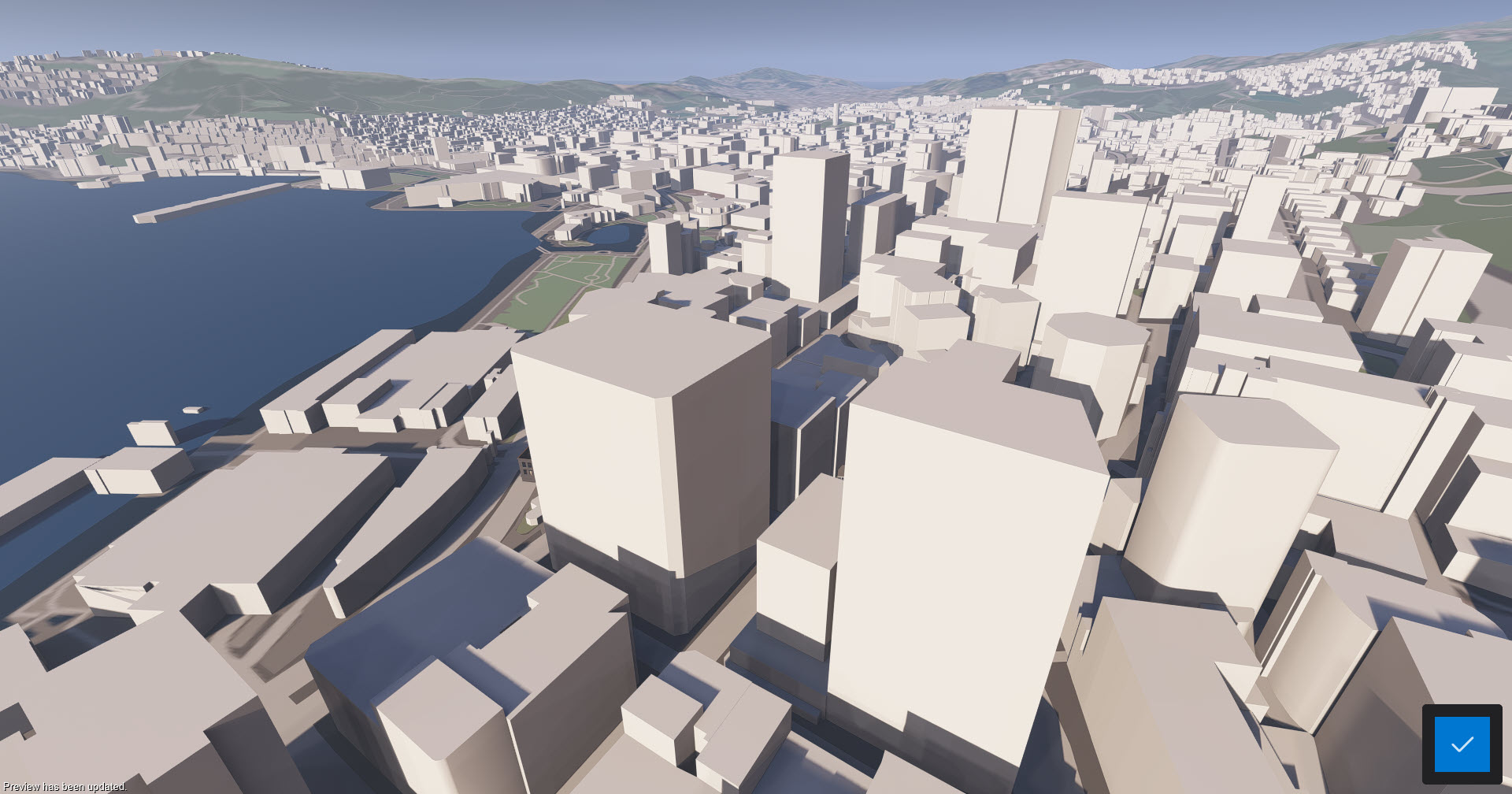 OSM_Welly_headerImage.jpg