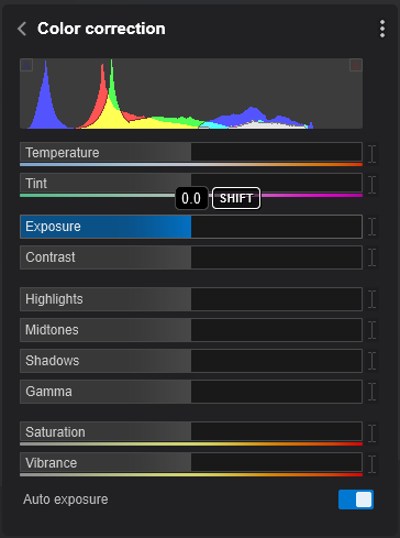 Color_Correction_Effect_-_defaults.png