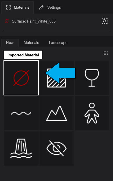 Screenshot_2023-05-15_143252.png