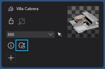 ReImport