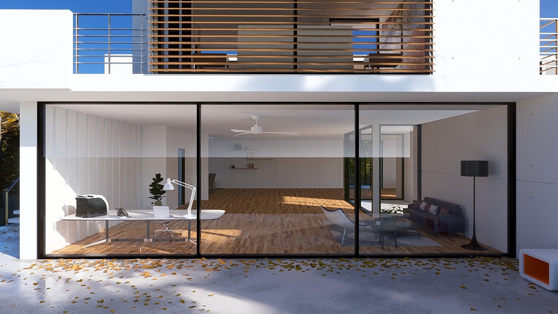 RT renders_desktop_Exterior - Living area-RT.jpg