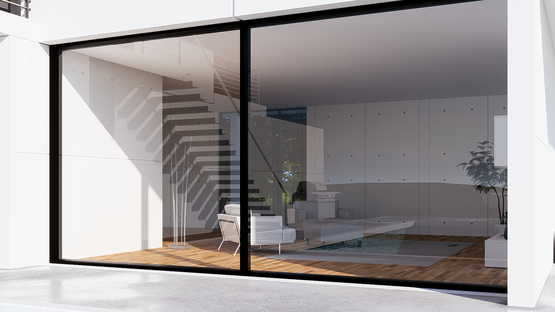 render RT.jpg