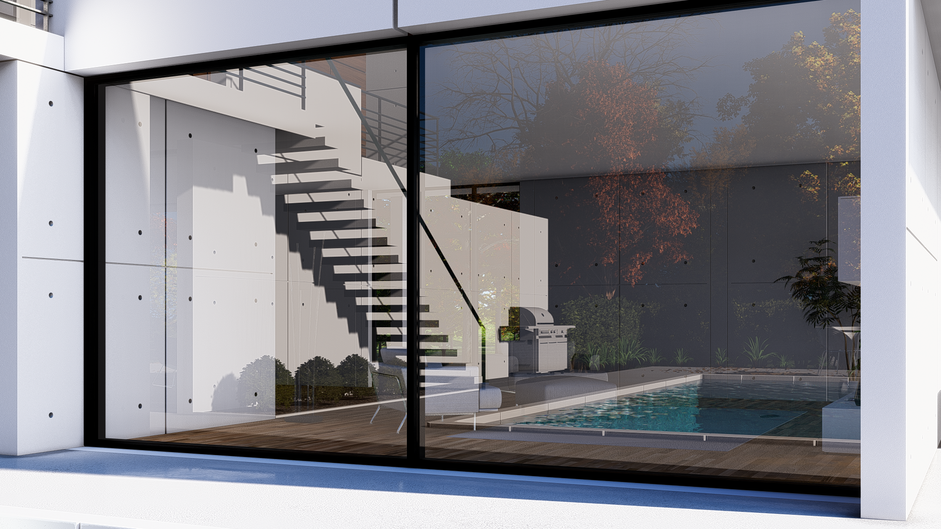 render Rasterization with maps output.png