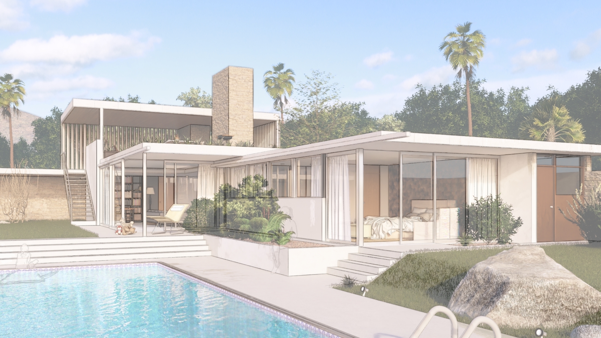 P1-OutlinePastelSketch2 as RT.jpg