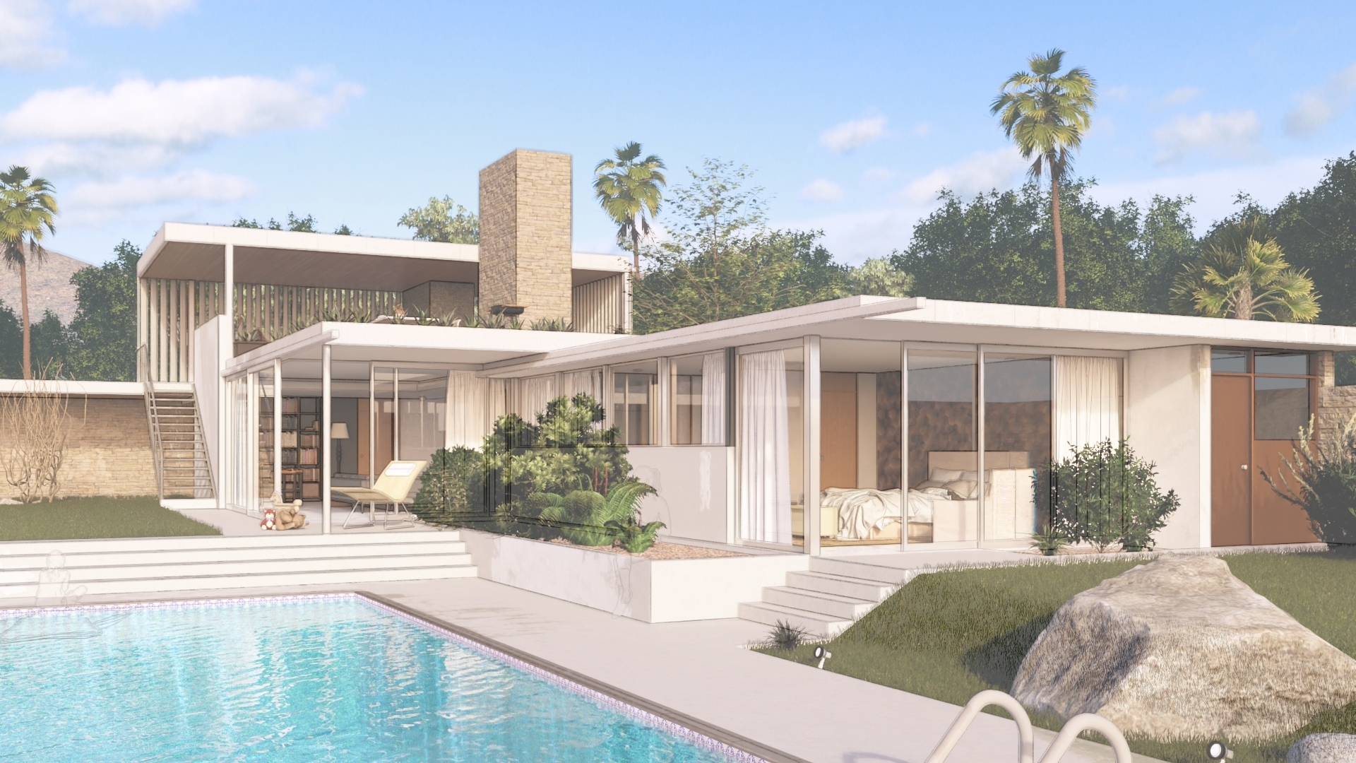 P1-OutlinePastelSketch2 as RT Overlay0.3.jpg