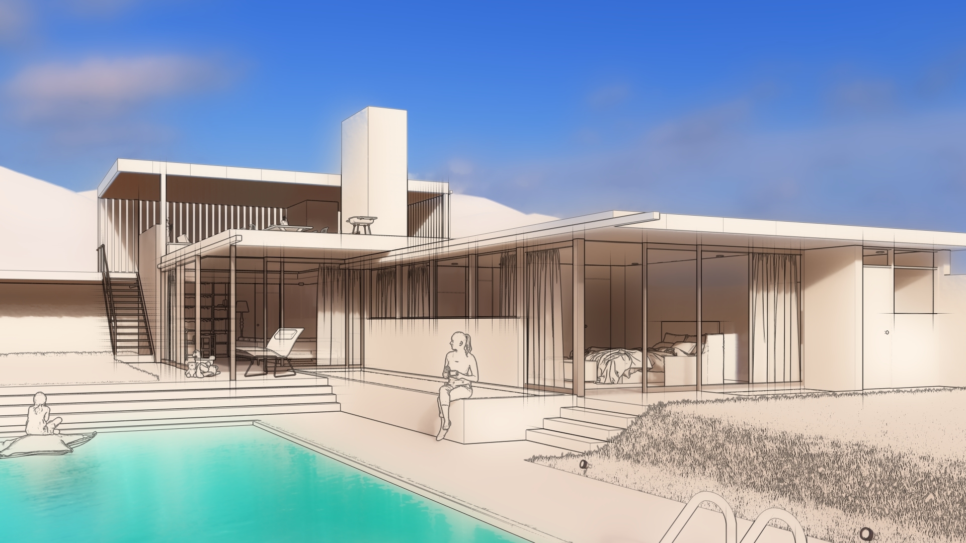 P1 as Rasterization.jpg