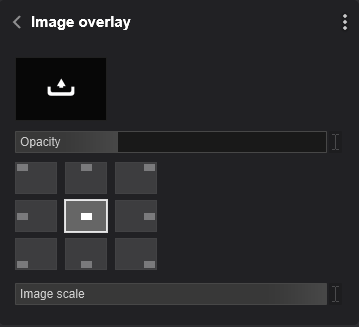 Image Overlay Effect settings.png