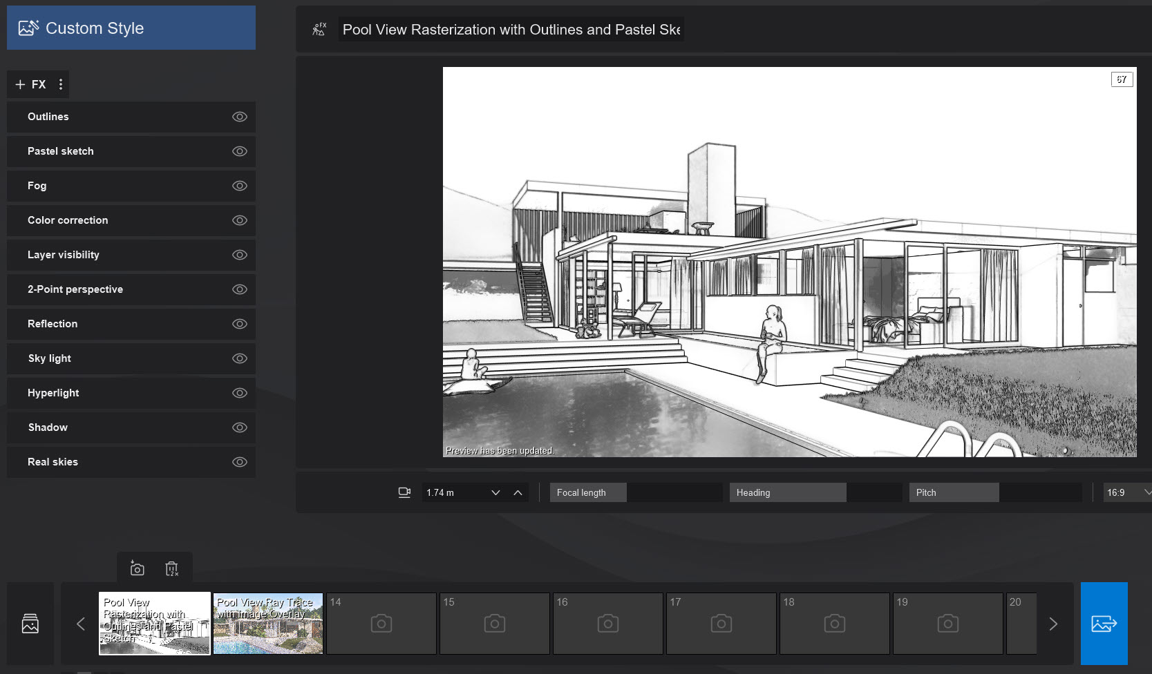 P1 for Rasterization _PhotoMode screen.jpg