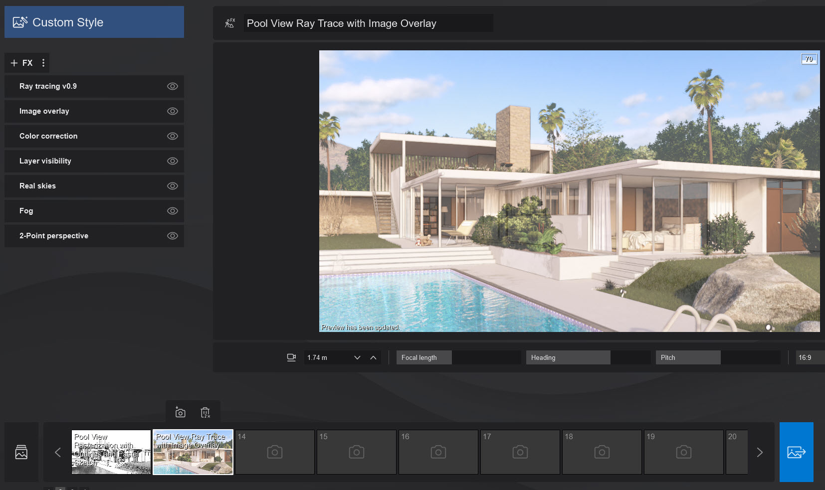 P2 for RT _PhotoMode screen.jpg