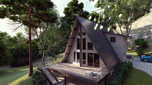 A-Frame_Home_Exterior_x640p.jpg
