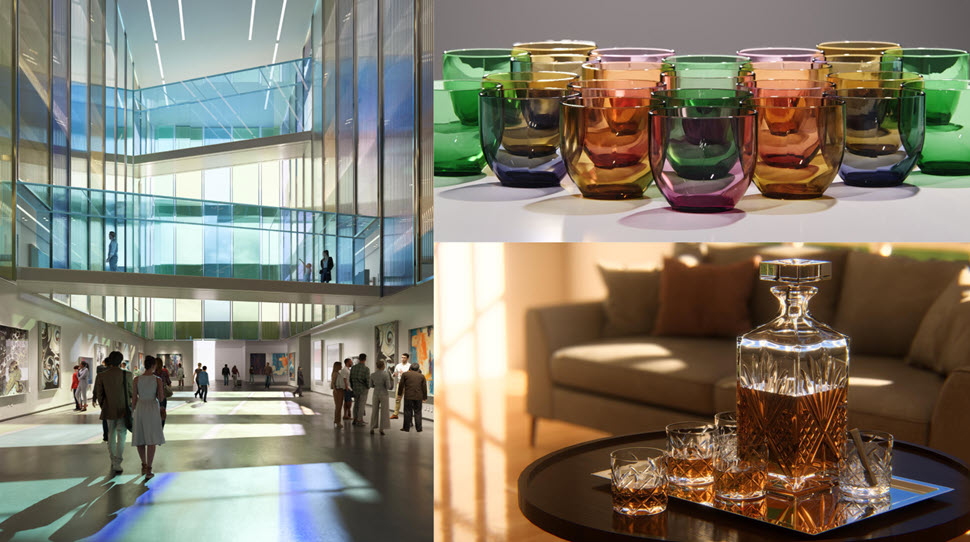 13159160776860_1753904929269-1_970x542