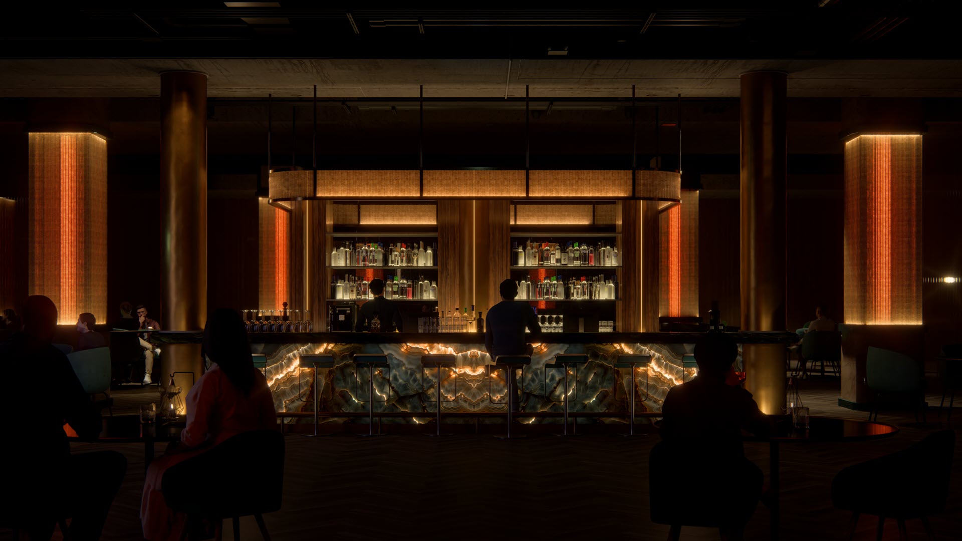 2024_Bar_PRODUCTION_HeroShot_1920x1080